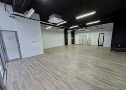 Az @ Paya Lebar (D14), Factory #577740061